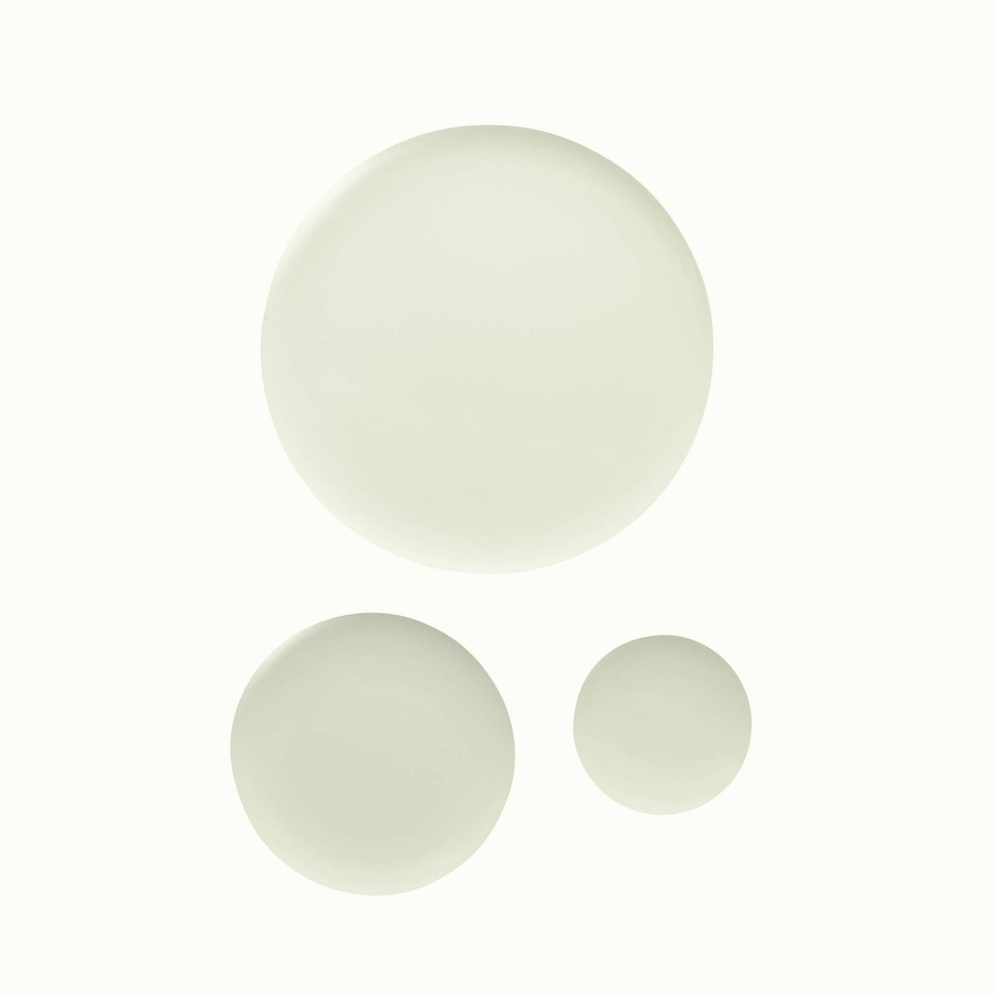 Toning Mist: 100ml