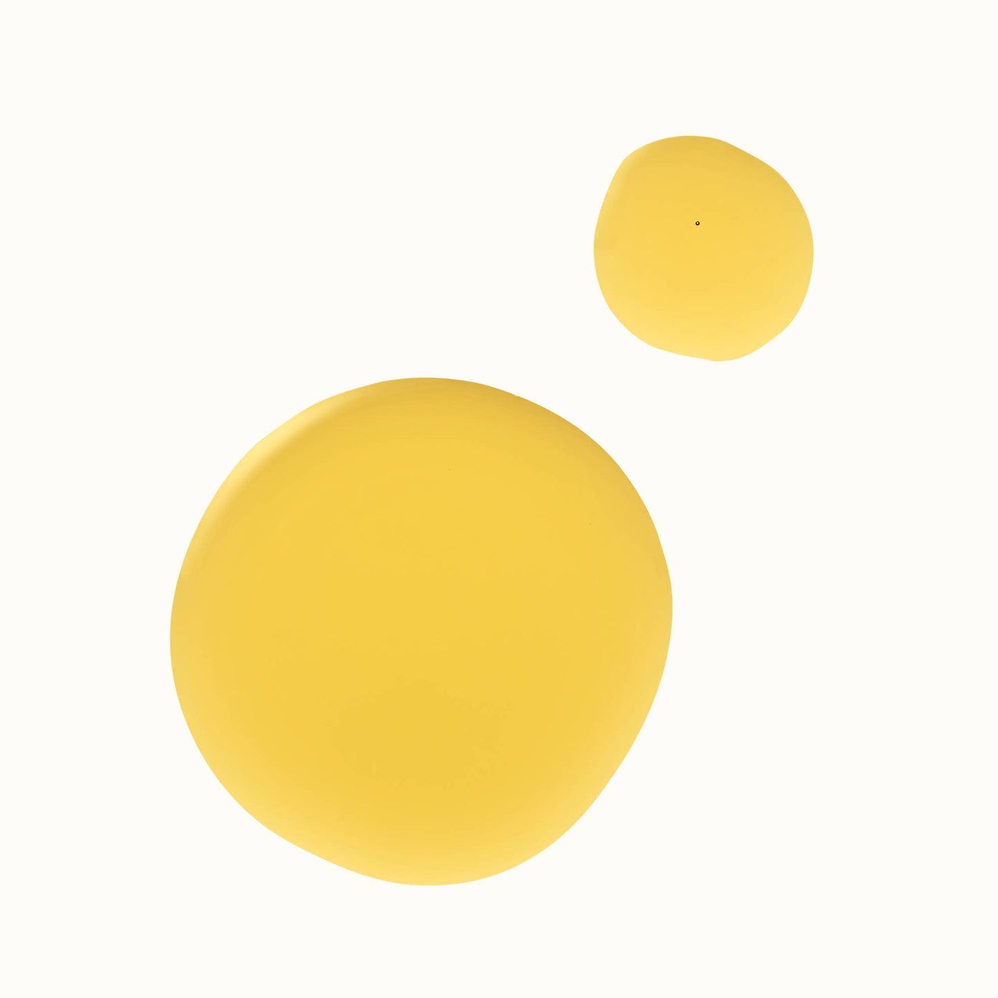 Face Oil: 30ml
