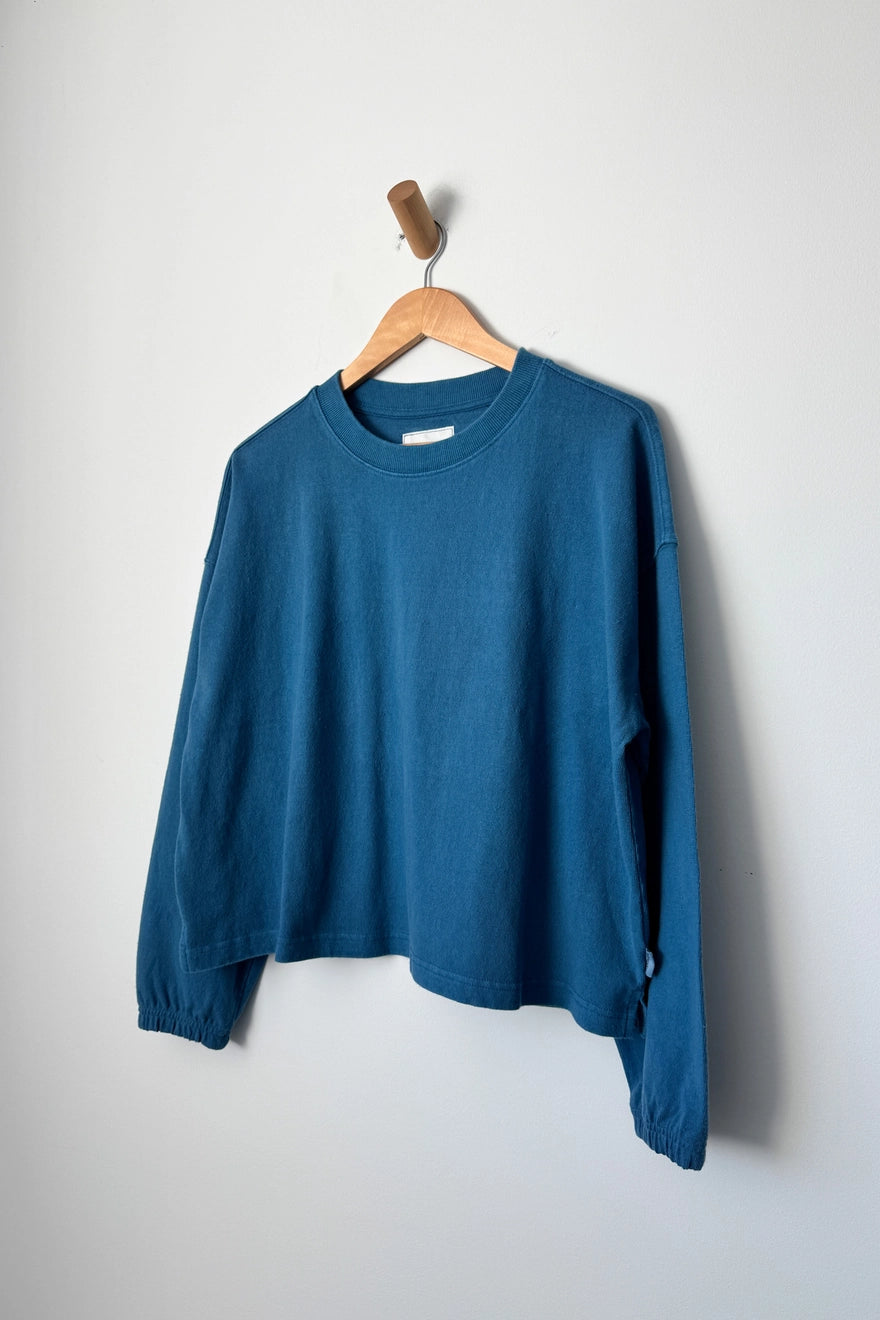 Naturelle Tee