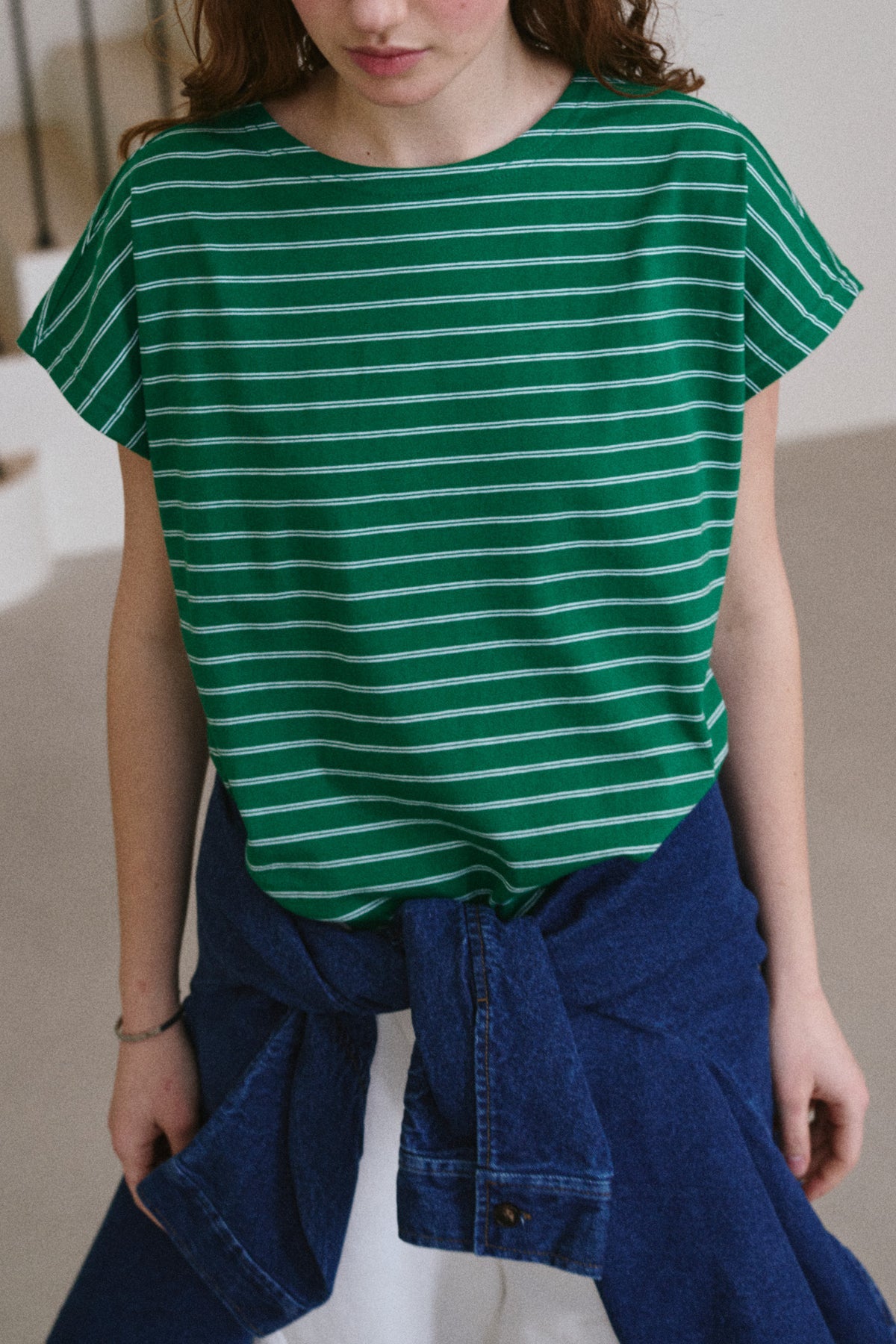 Chérie Tee