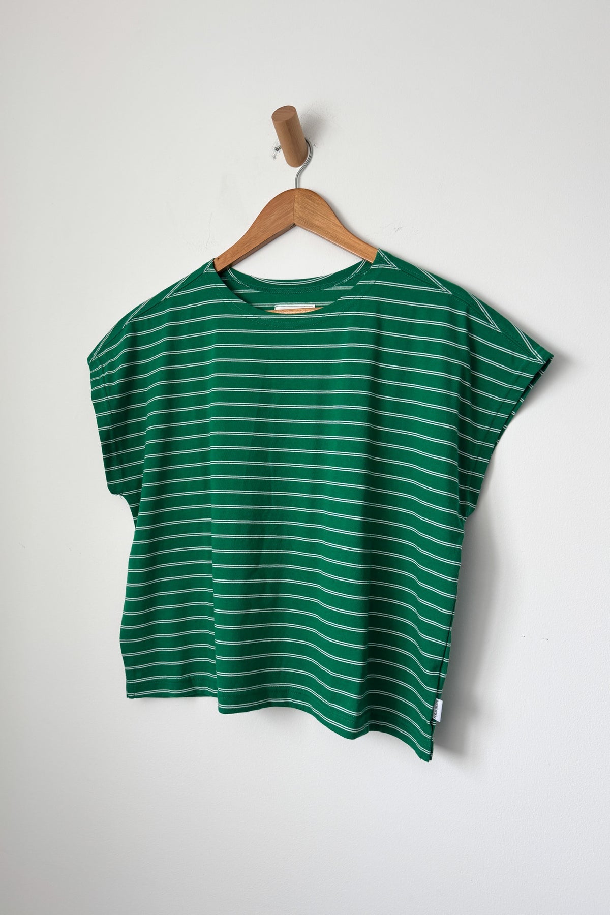 Chérie Tee