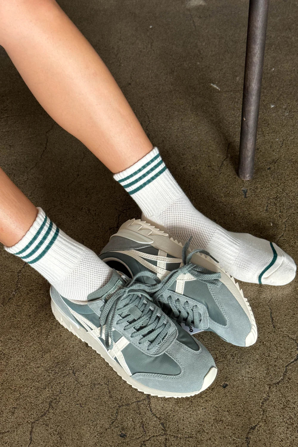 Boyfriend Socks