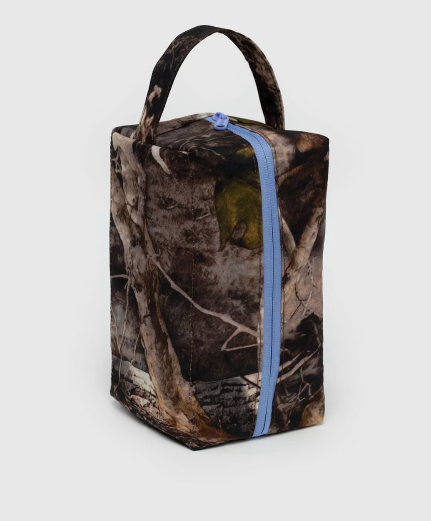 Dopp Kit