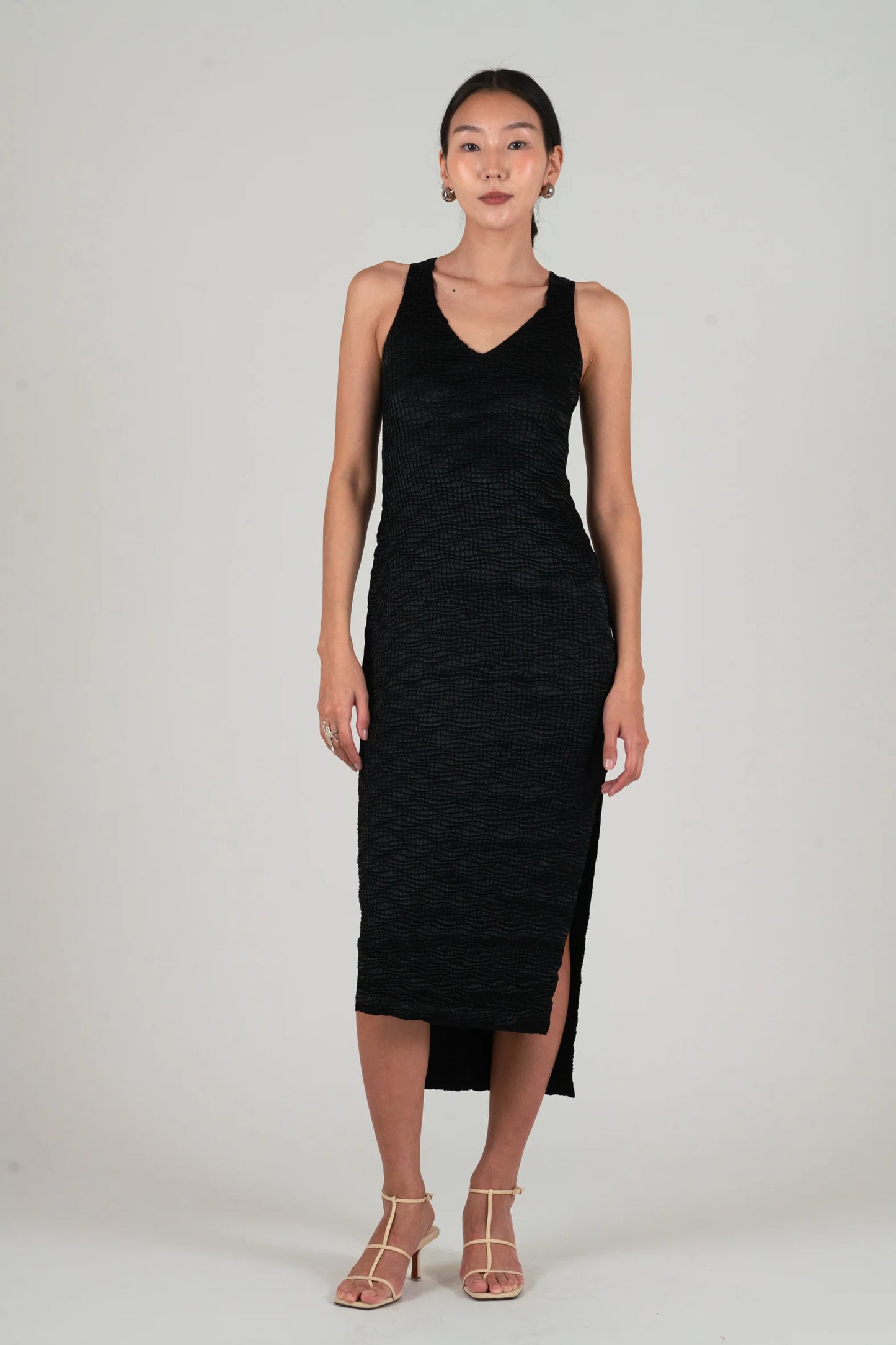 Skin Dress