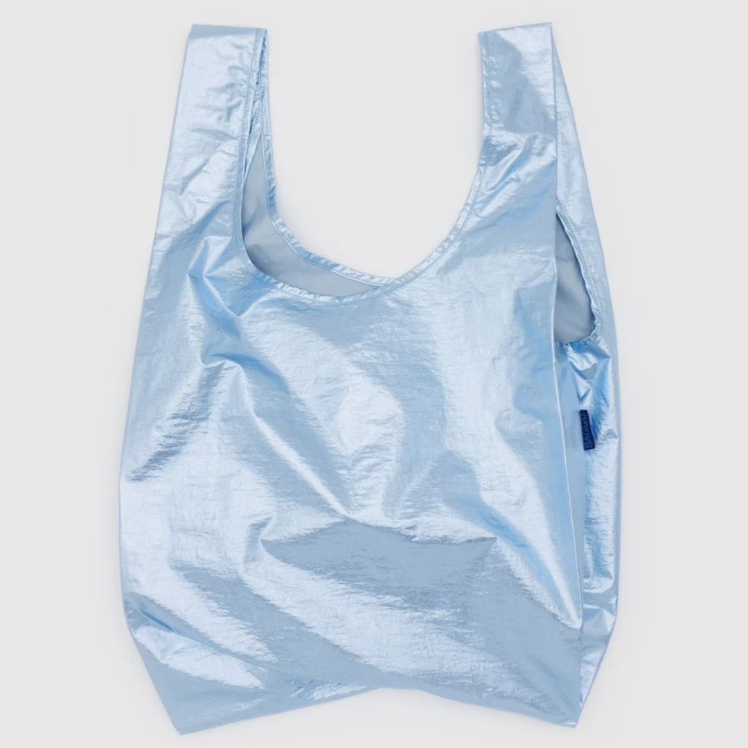 Standard Baggu