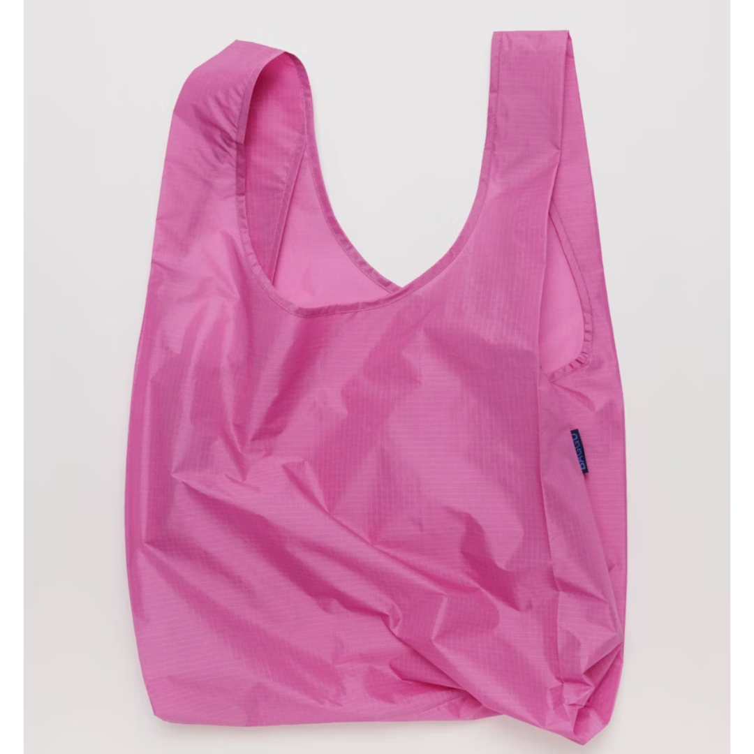 Standard Baggu