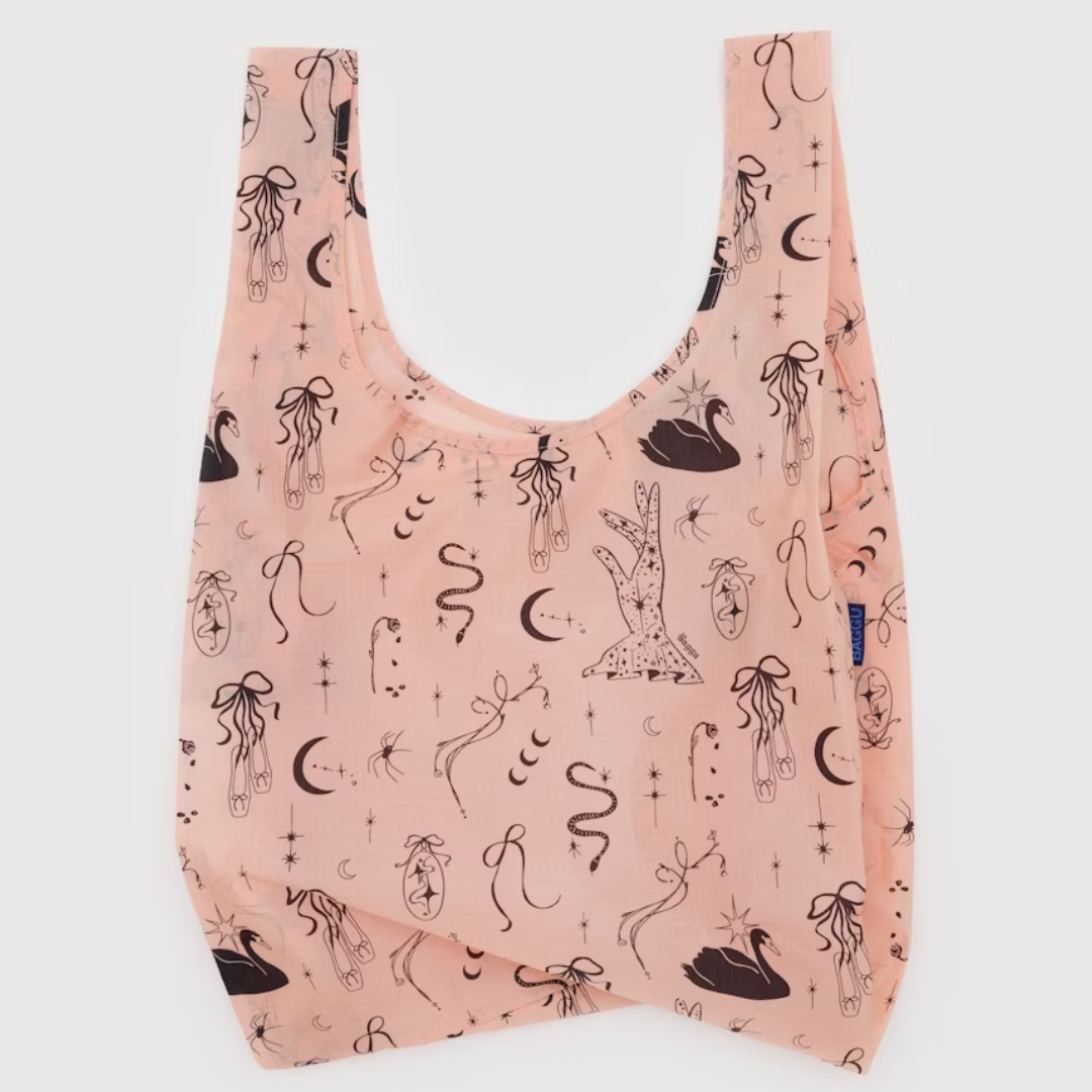 Standard Baggu