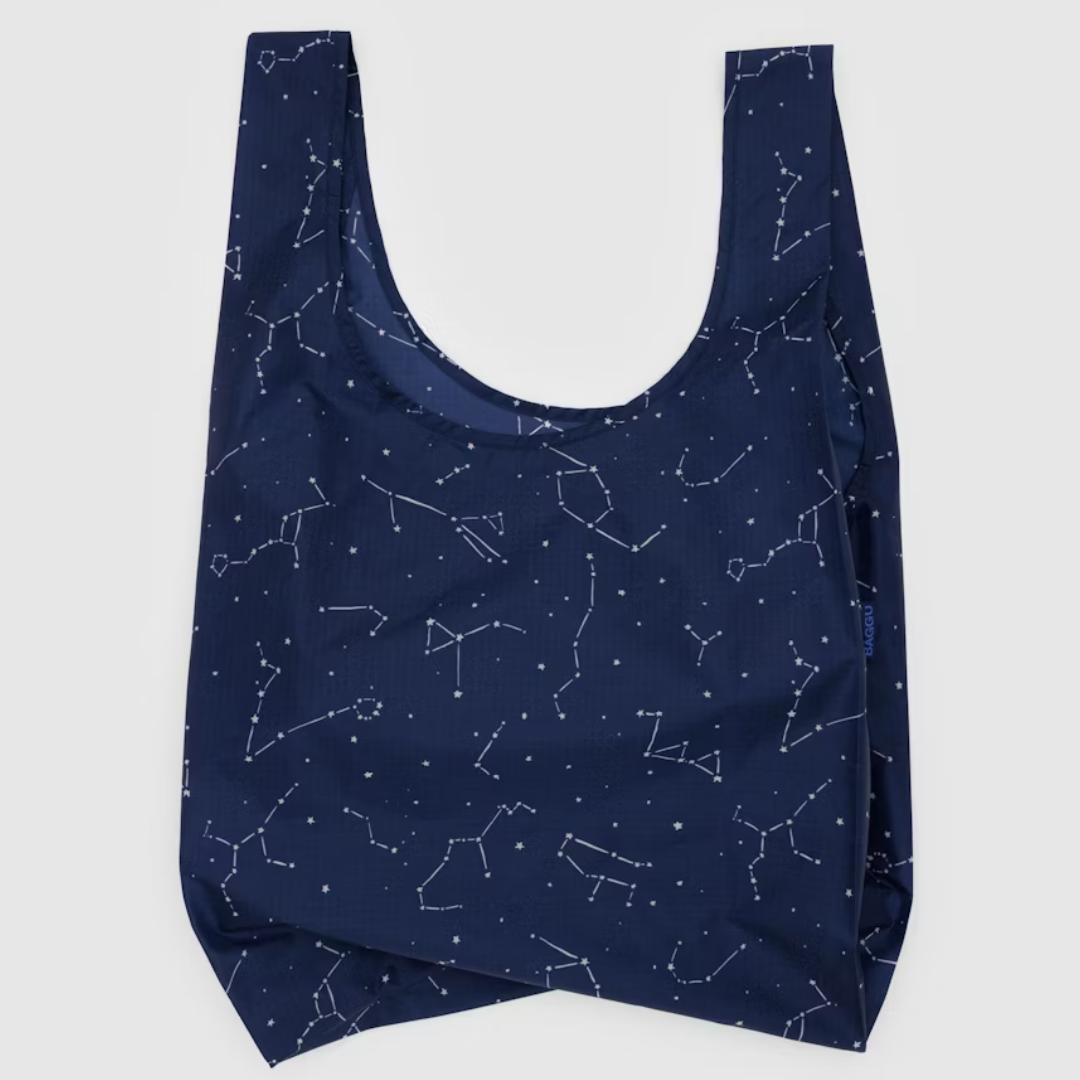 Standard Baggu