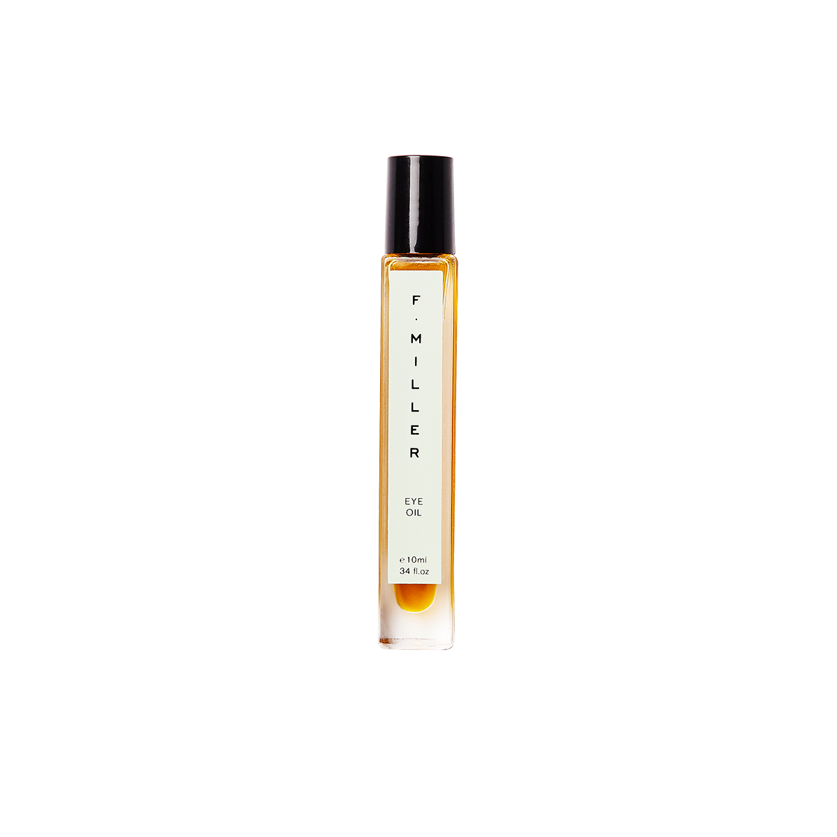 Eye Oil: 10ml