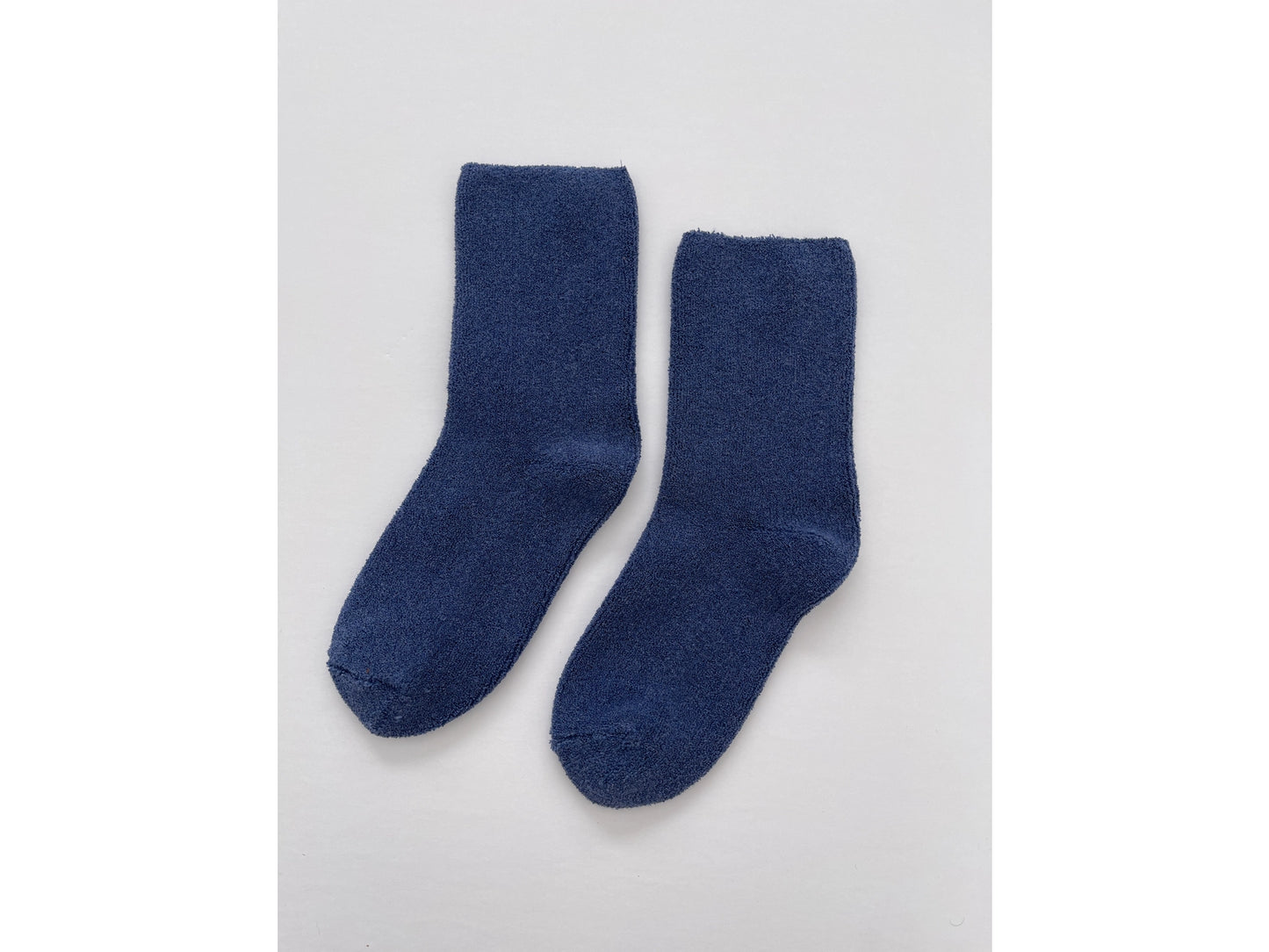 Cloud Socks