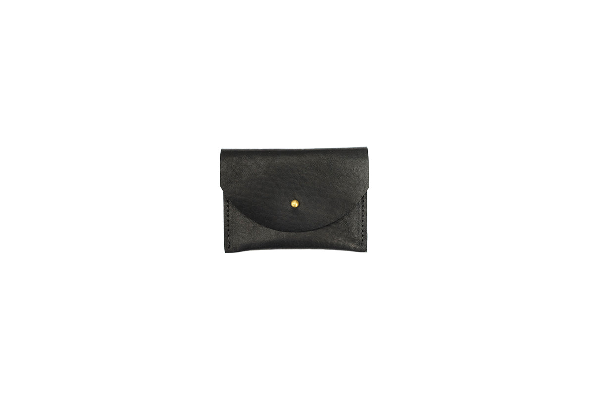 Cardholder