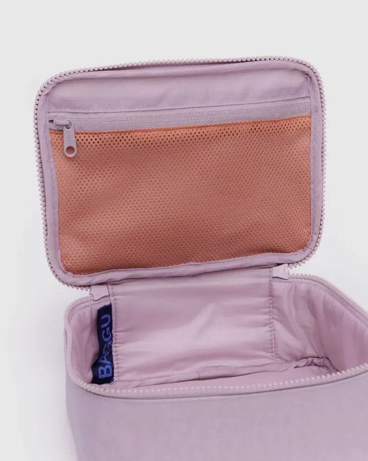 Small Cosmetic Case