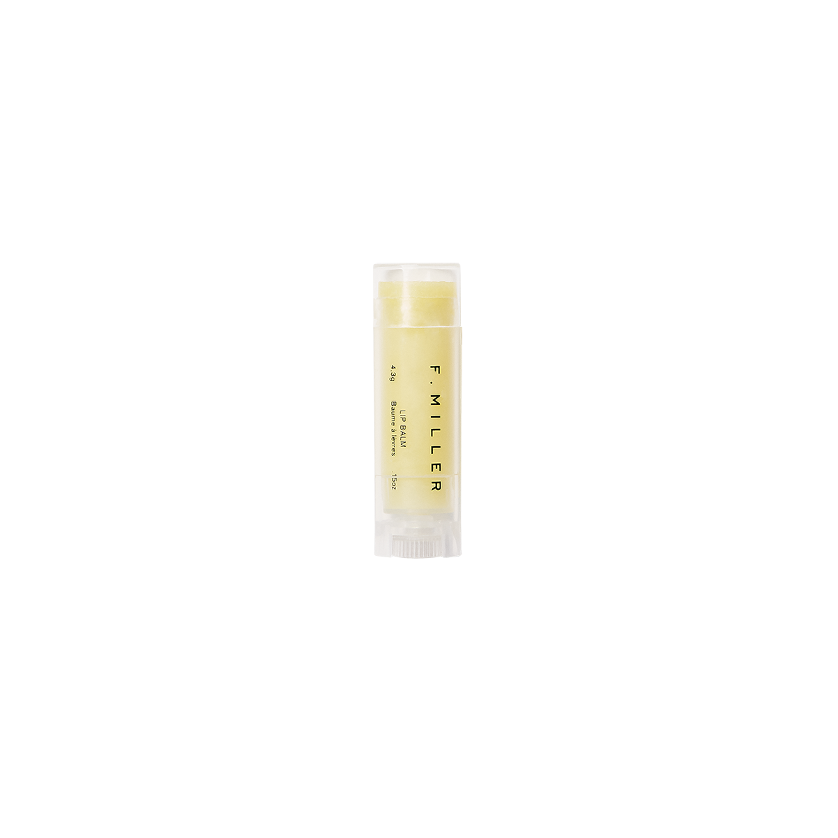 Lip Balm