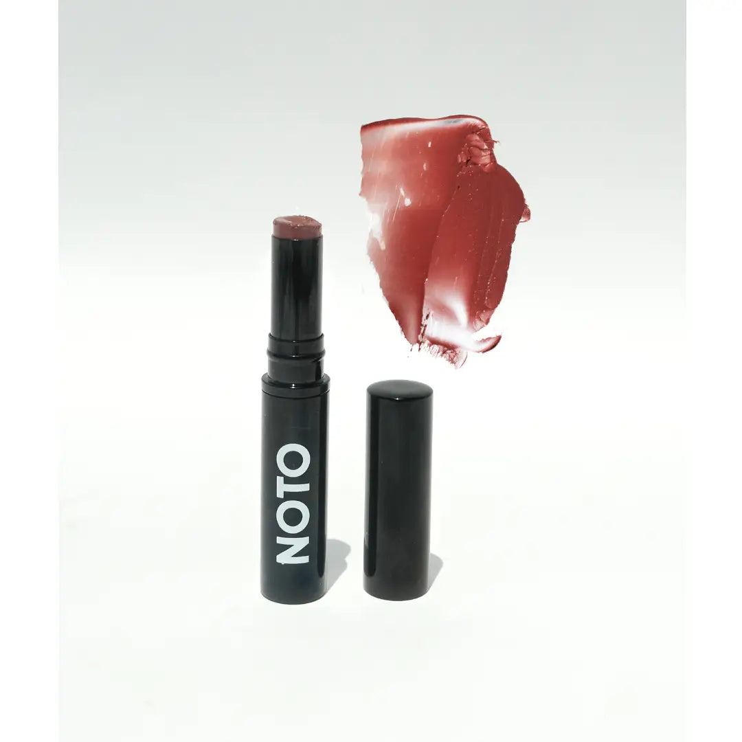Multi-Use Color Stick