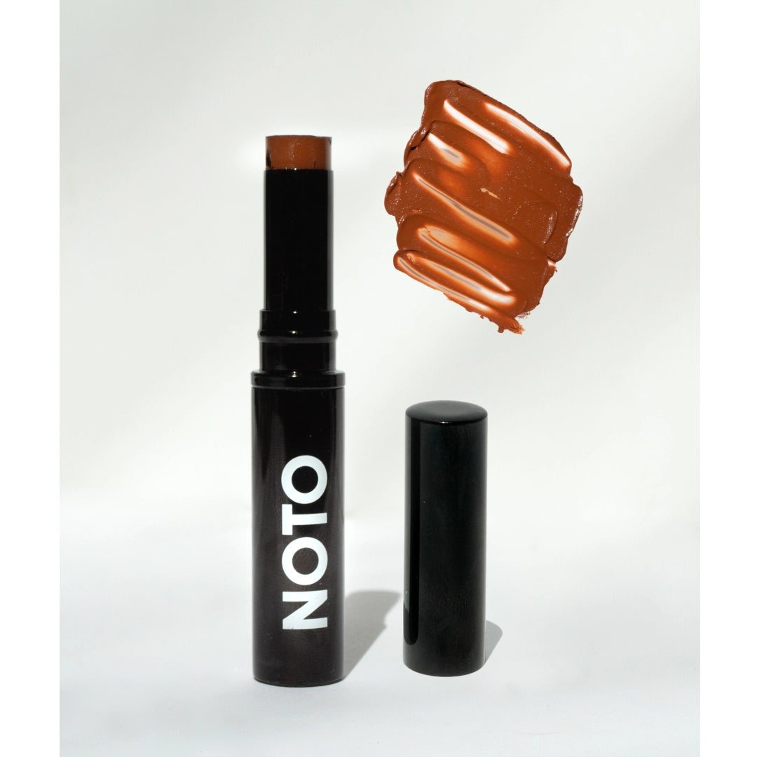 Multi-Use Color Stick