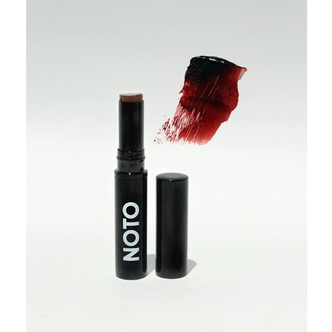 Multi-Use Color Stick