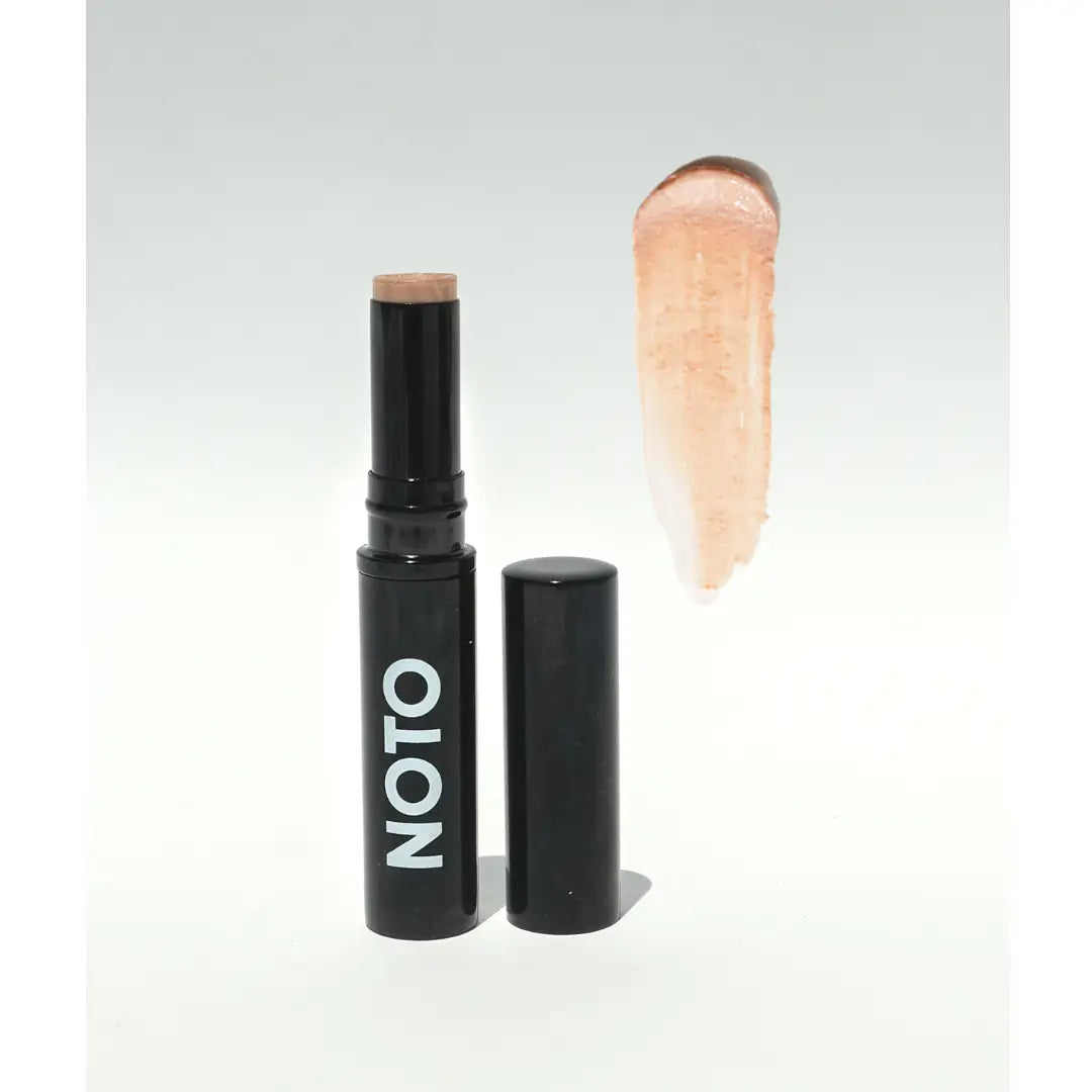 Multi-Use Color Stick