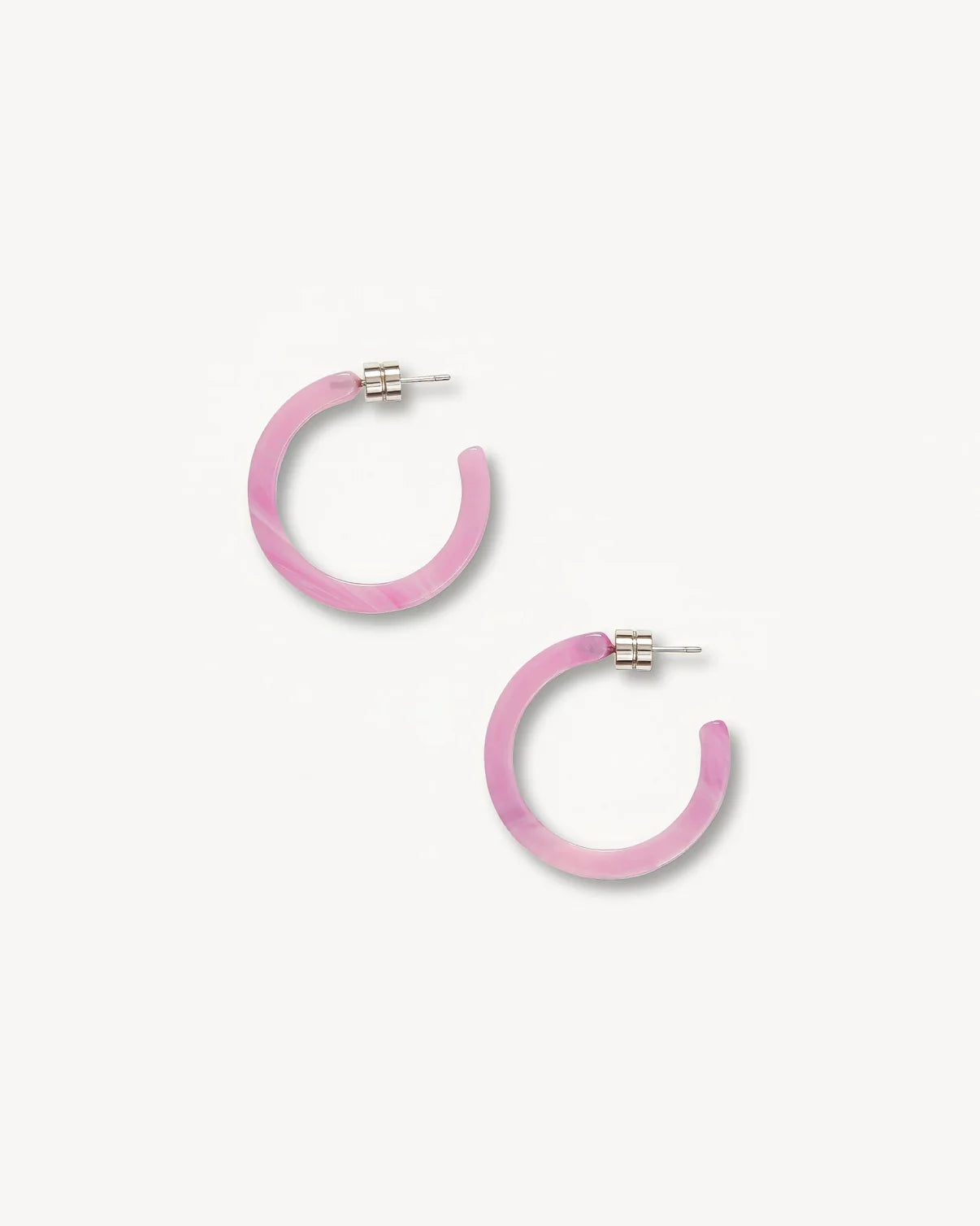 Mini Hoops