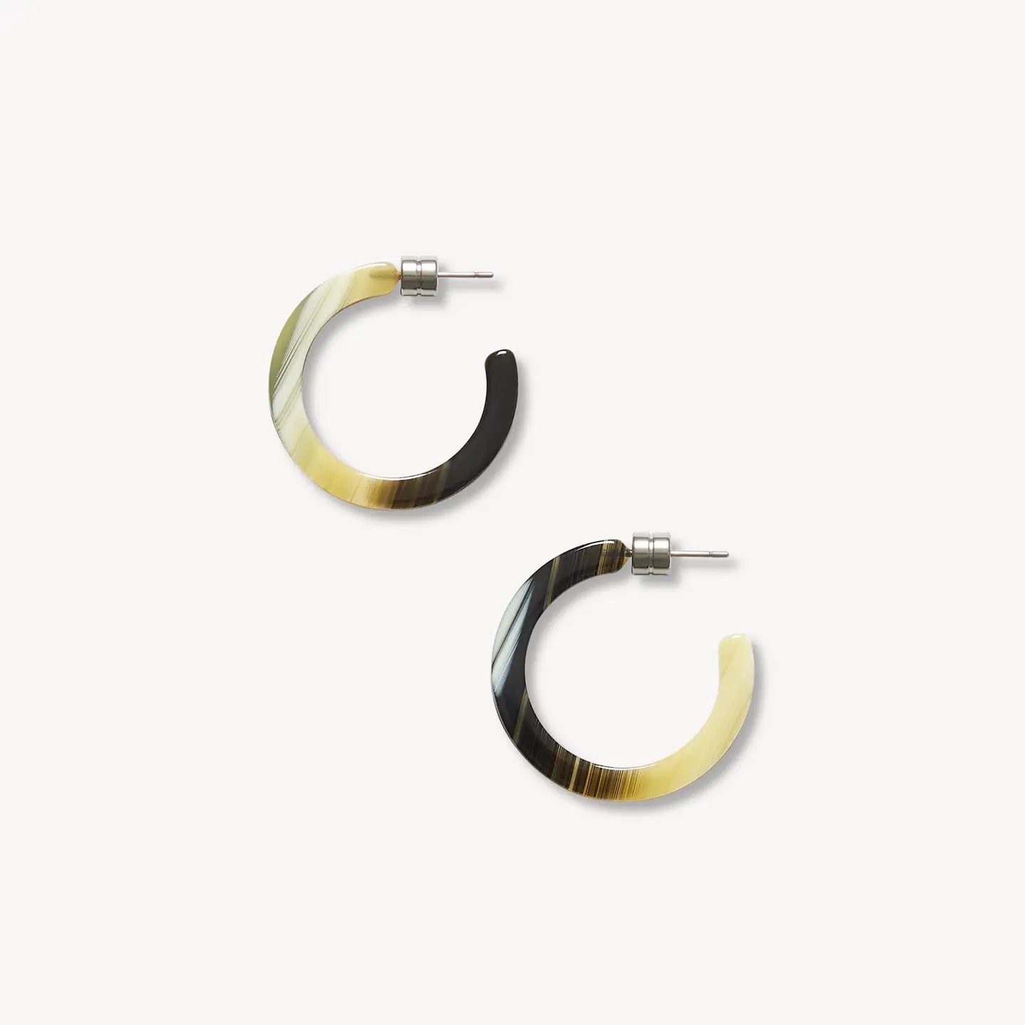 Mini Hoops