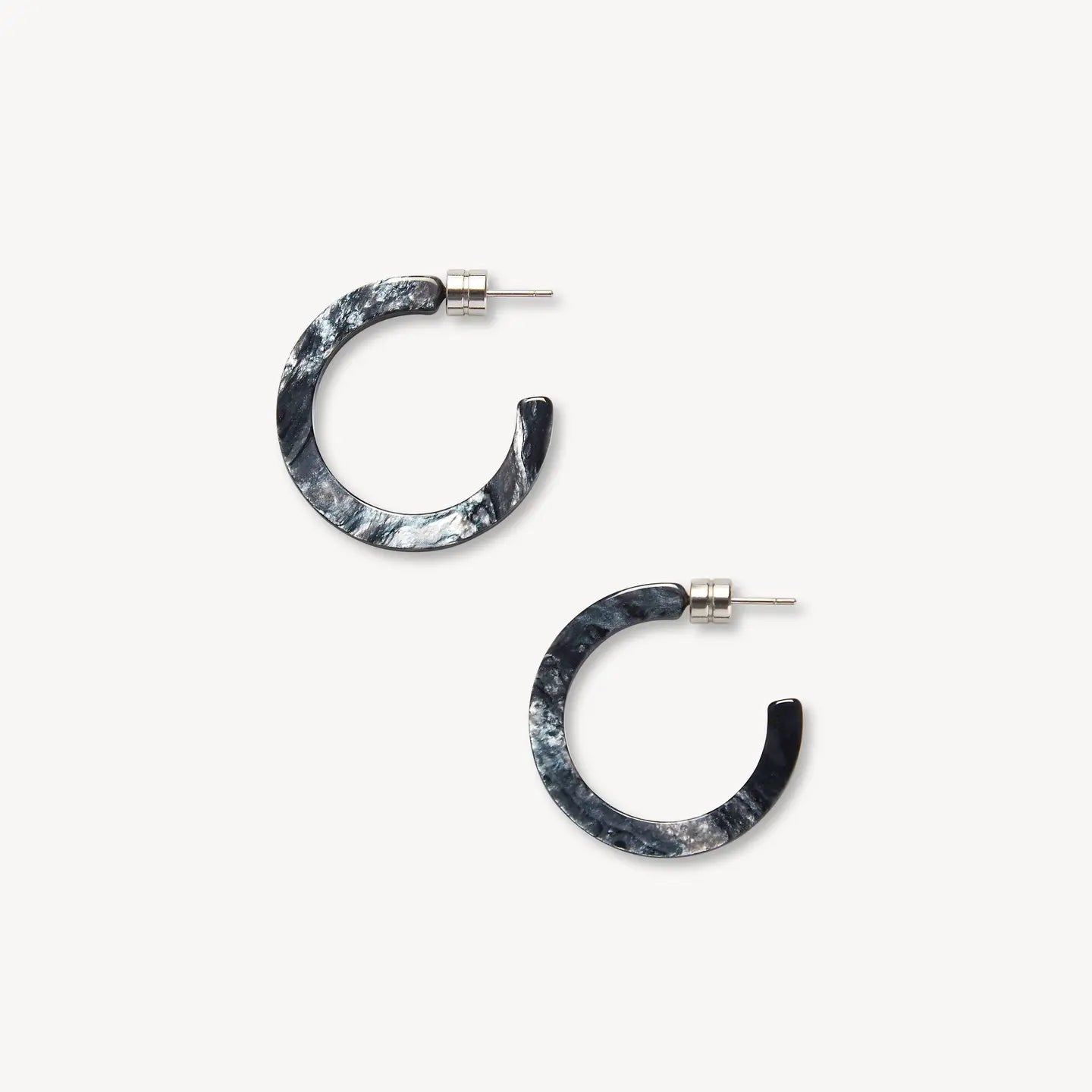 Mini Hoops