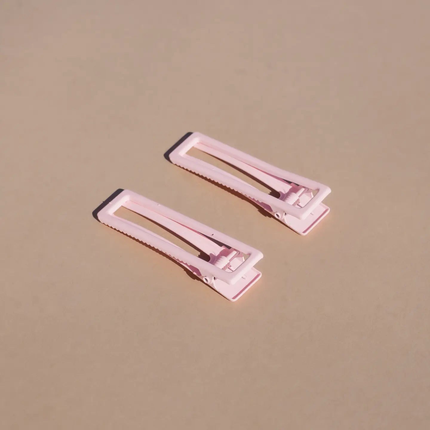 Lu Lu Alligator Clips