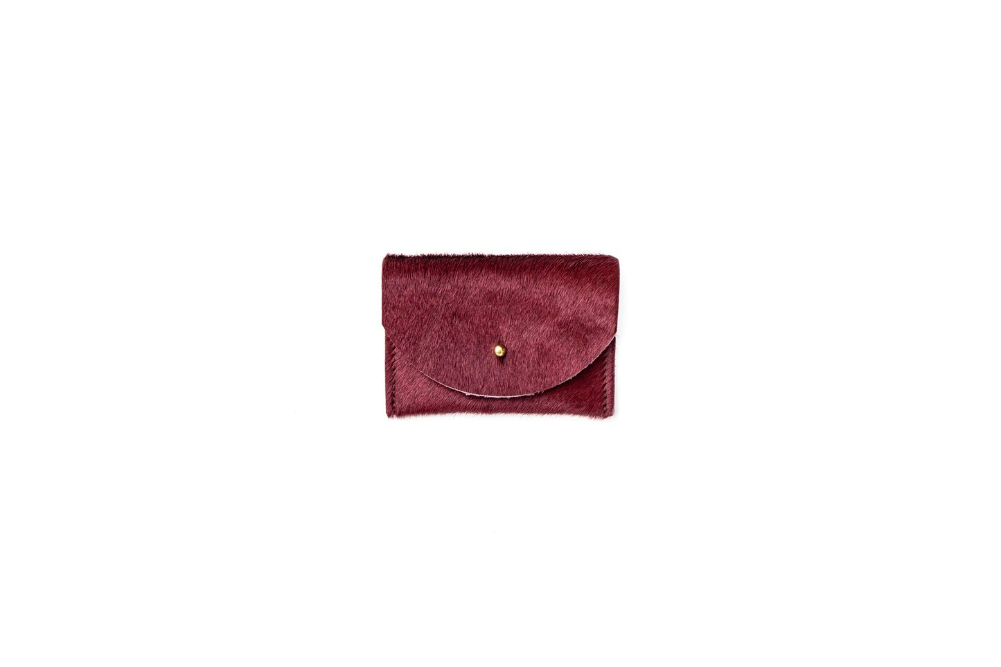 Cardholder