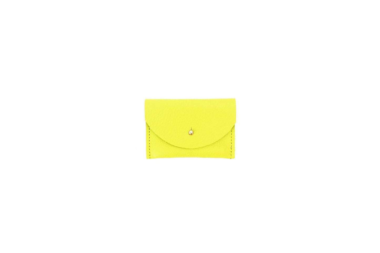 Cardholder