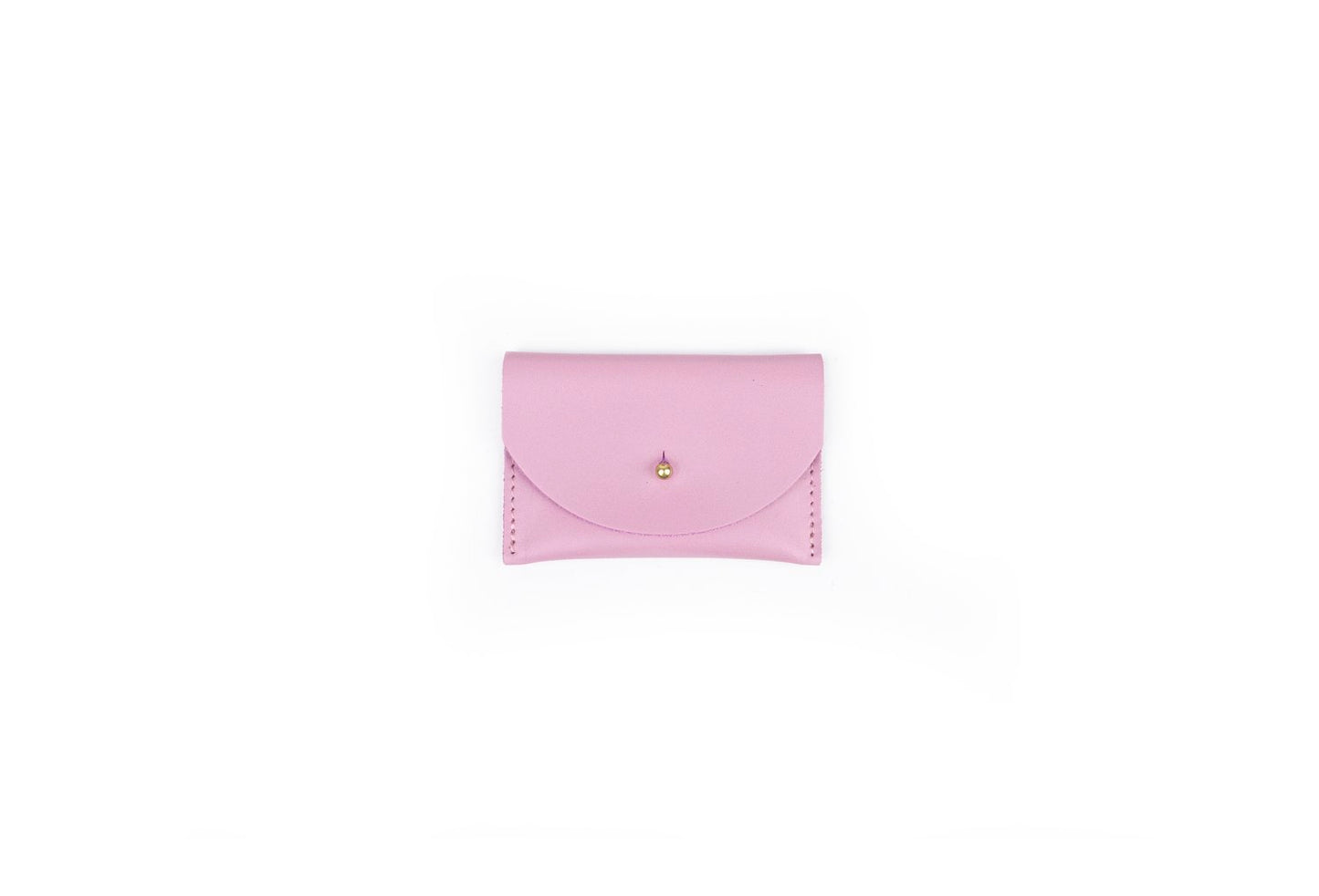 Cardholder