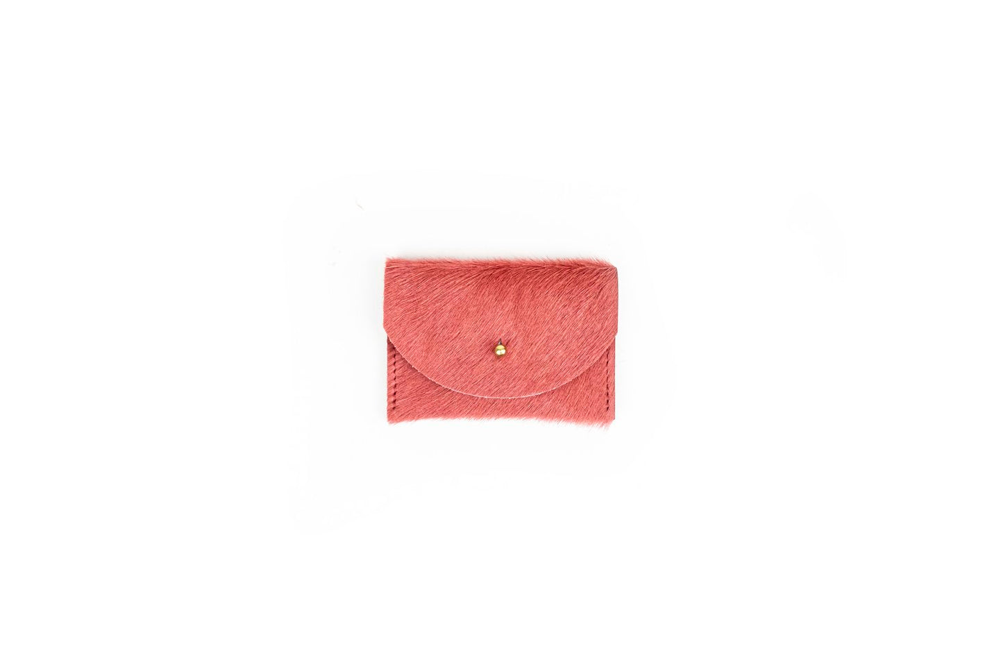 Cardholder