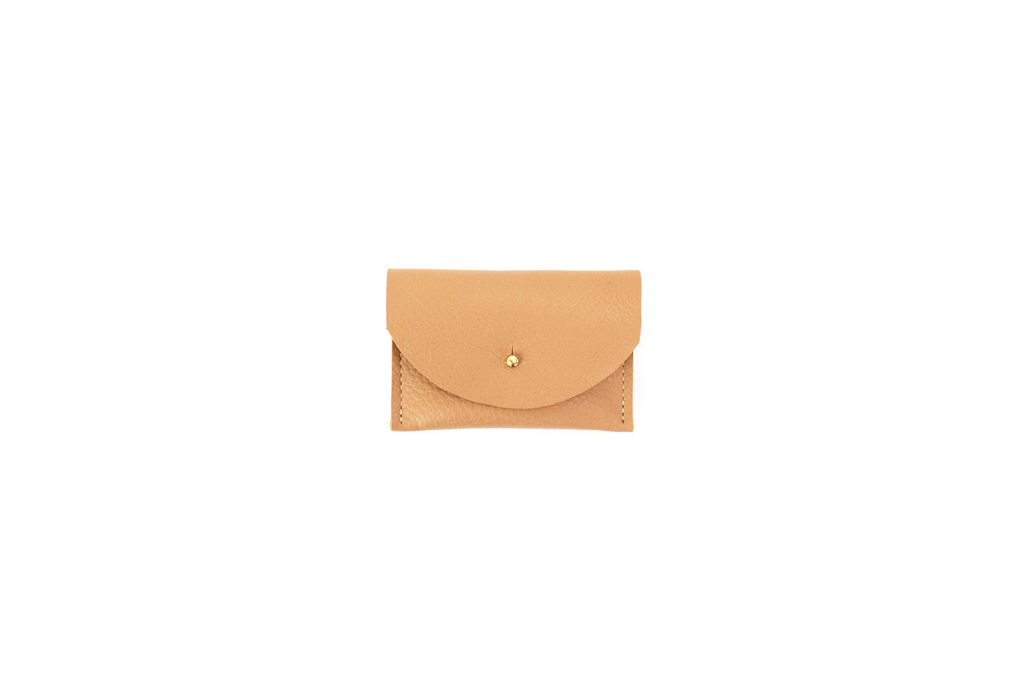 Cardholder