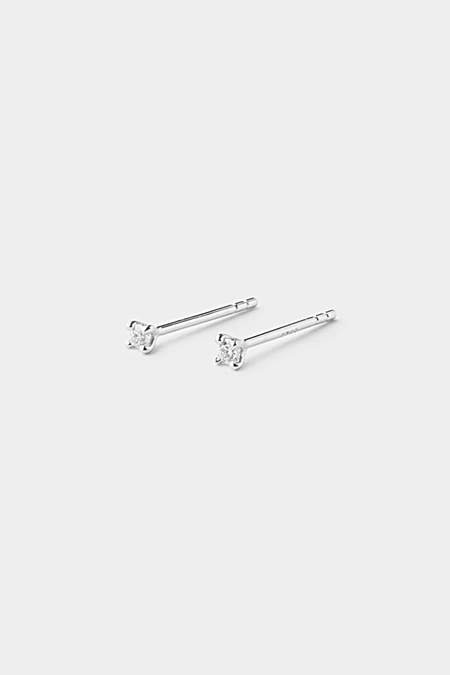 Prism Studs