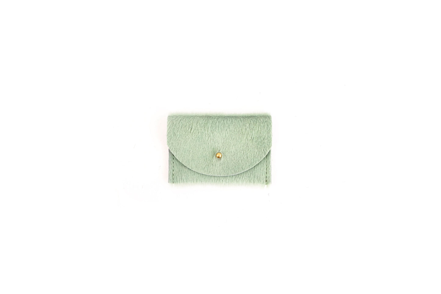 Cardholder