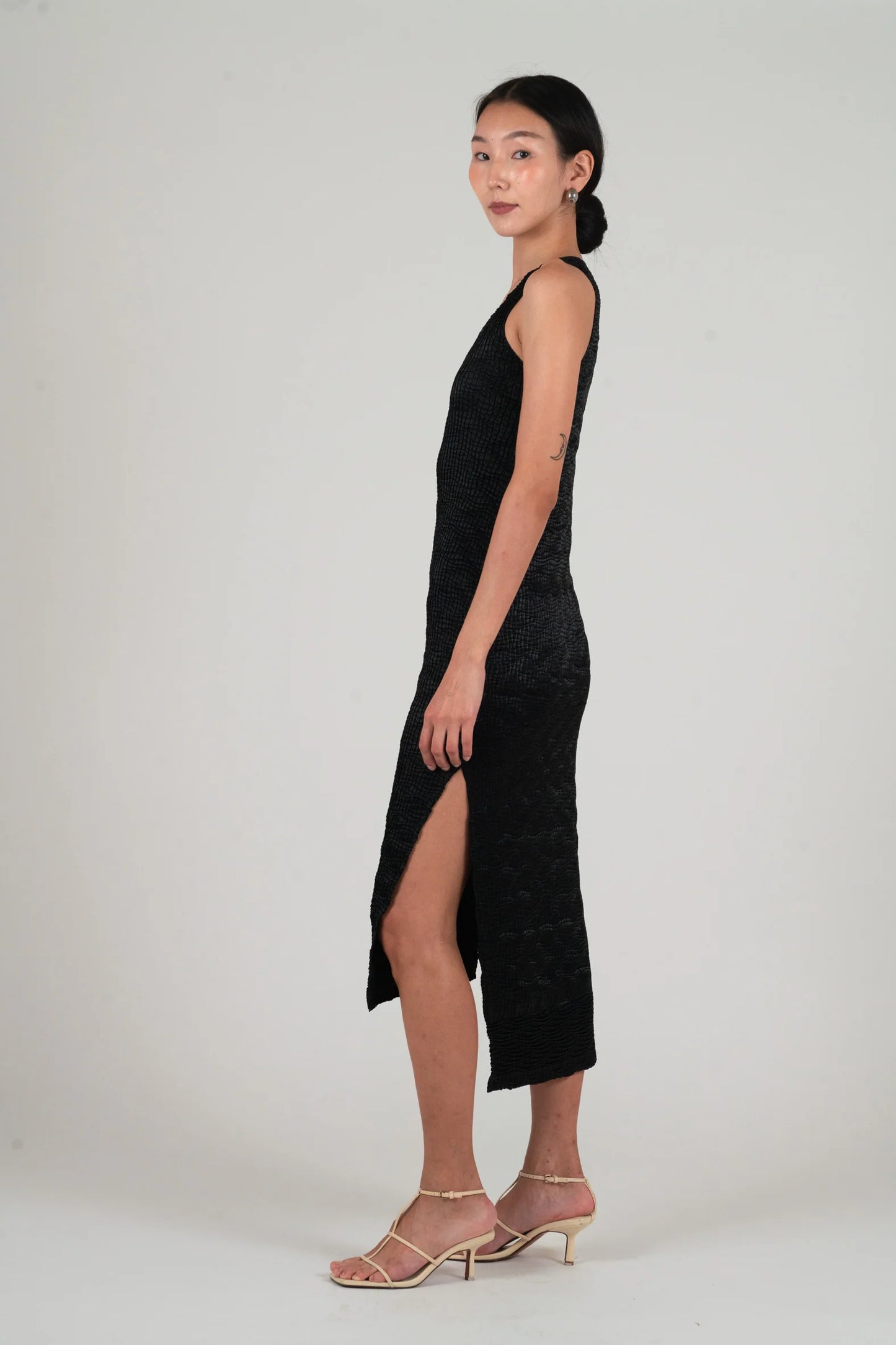 Skin Dress