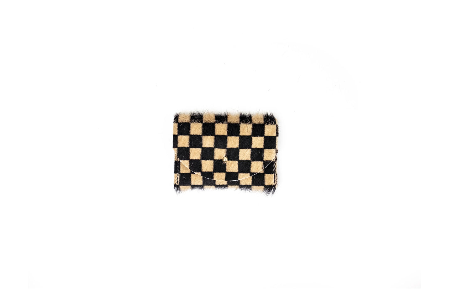 Cardholder