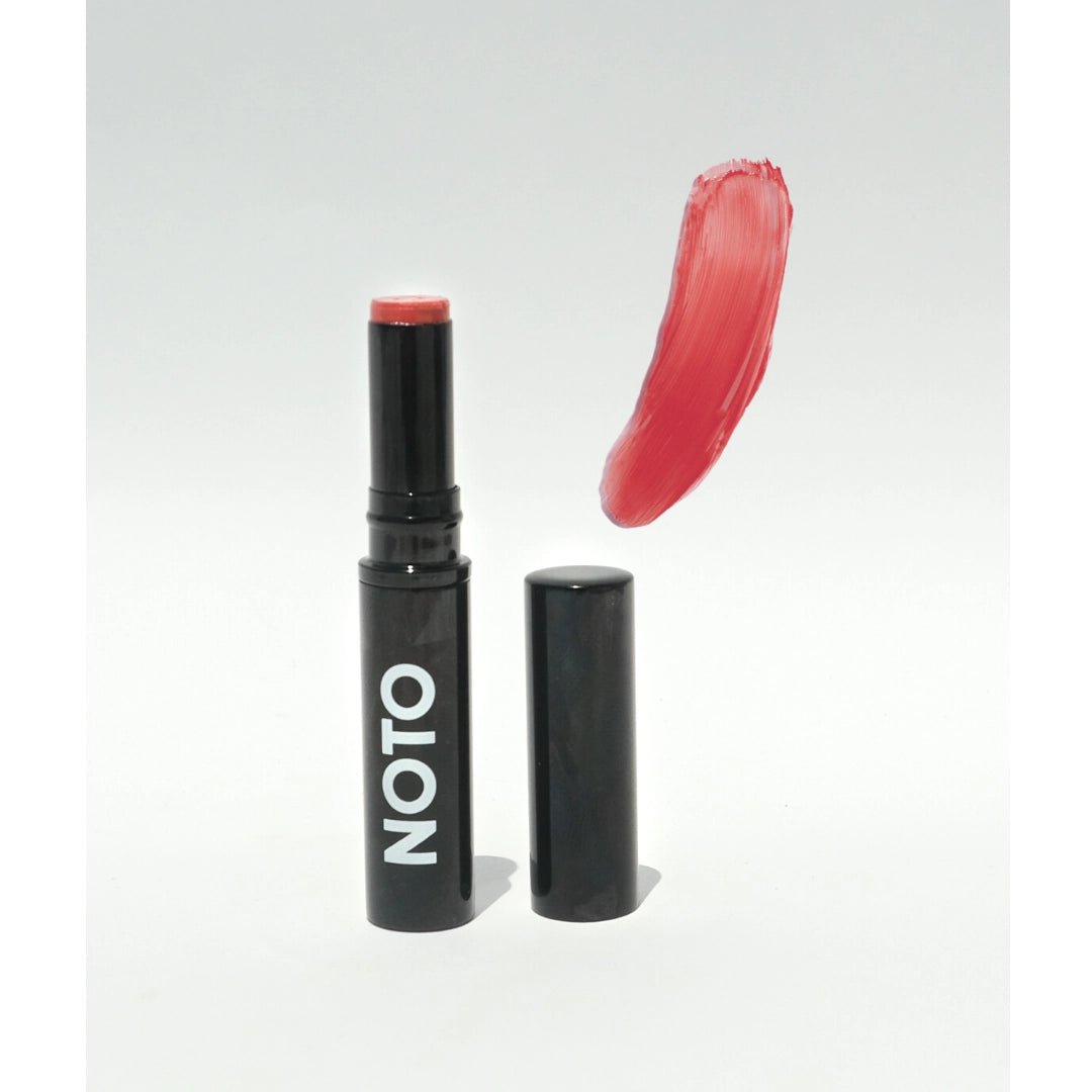 Multi-Use Color Stick