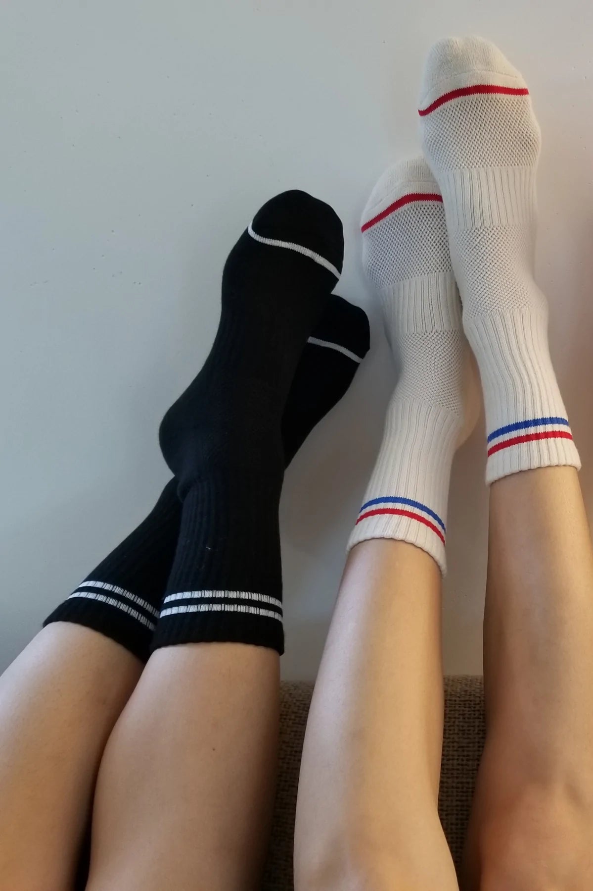 Boyfriend Socks