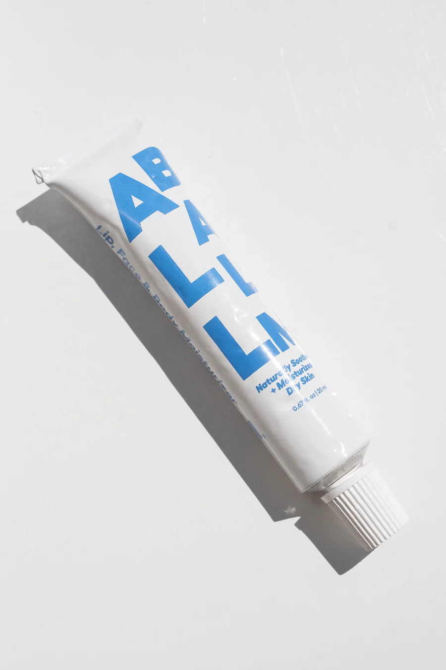 All Balm