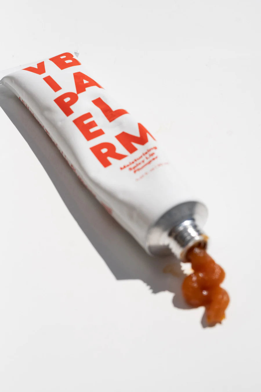 Viper Balm / Natural Lip Plumper
