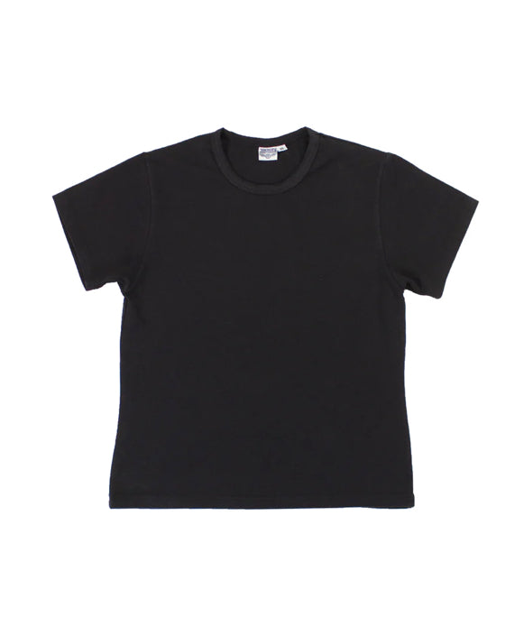 Tiny Tee