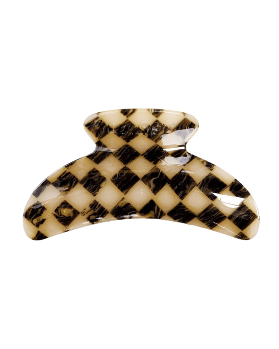 Classic Claw / Checker
