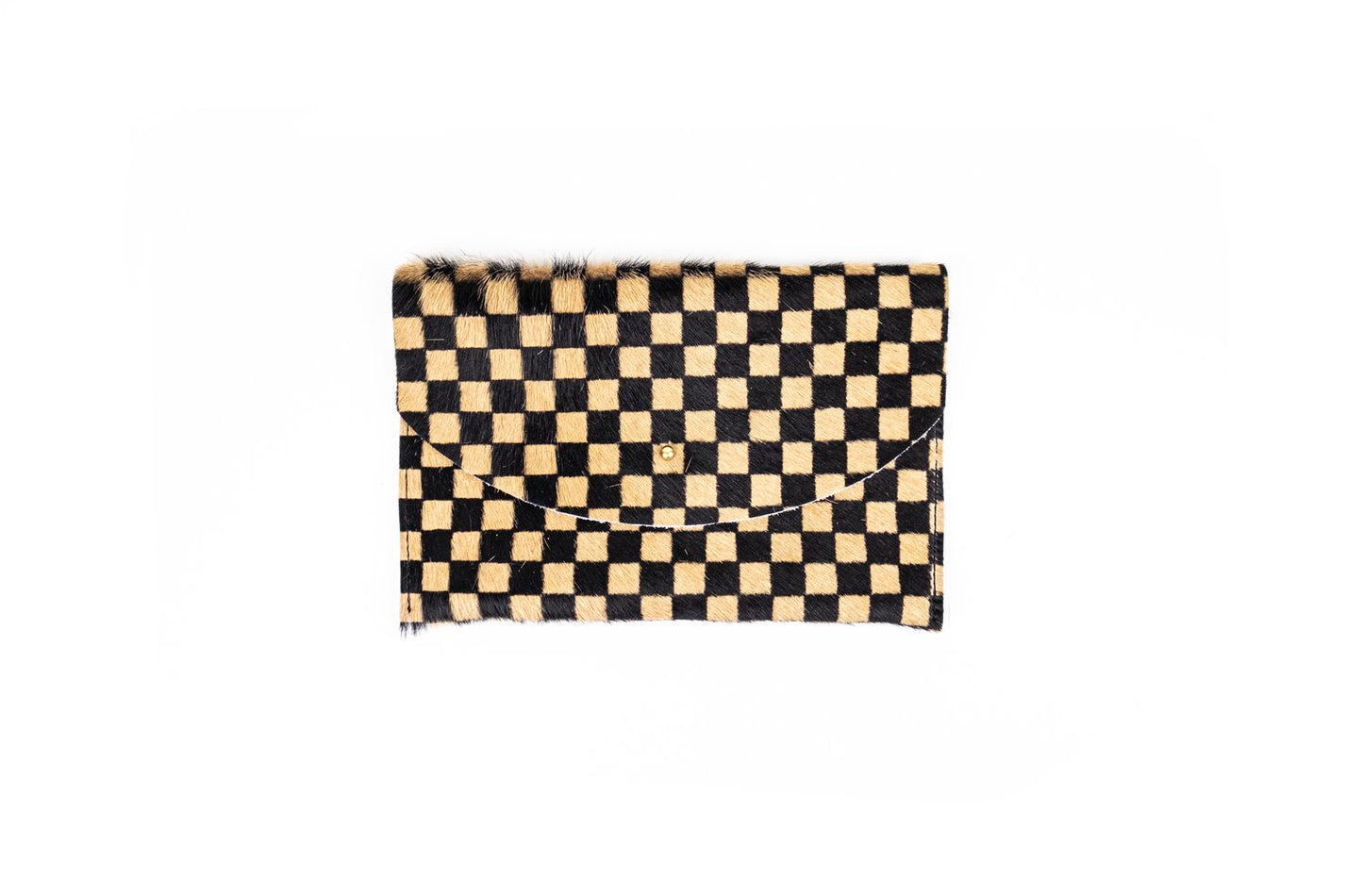 Envelope Pouch