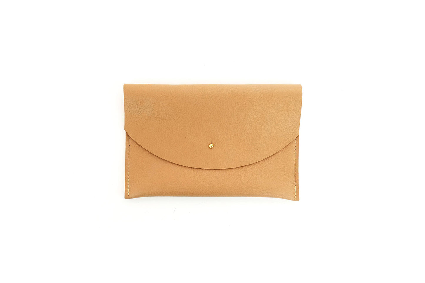 Envelope Pouch