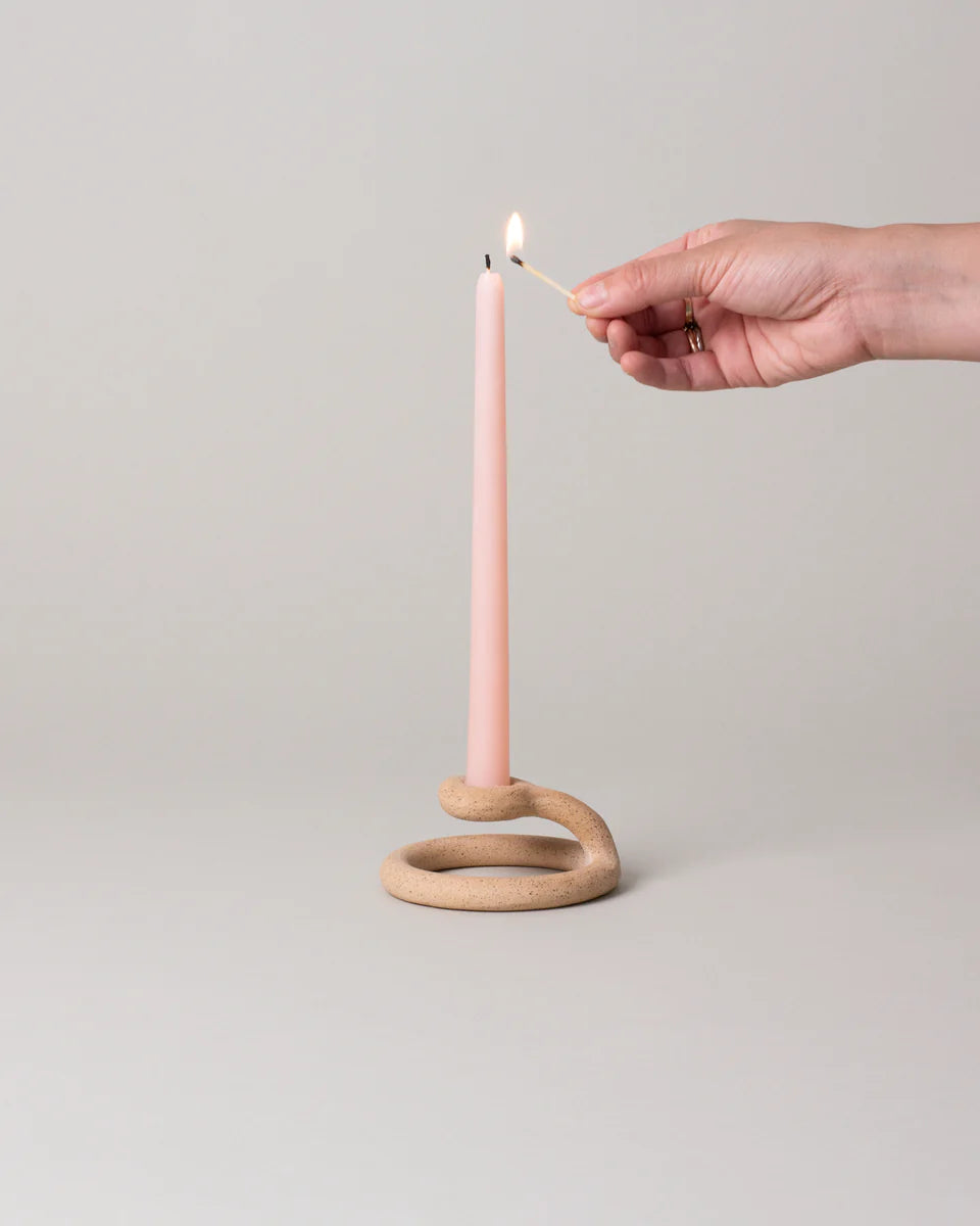 Uni Candlestick