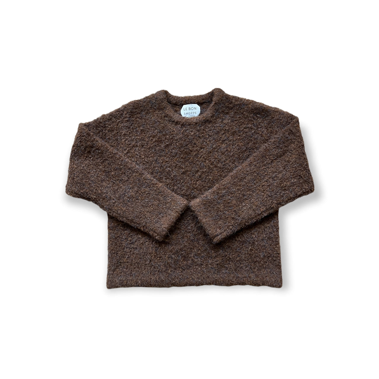 Envie Sweater