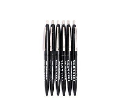 Clic Pen 6-Packs