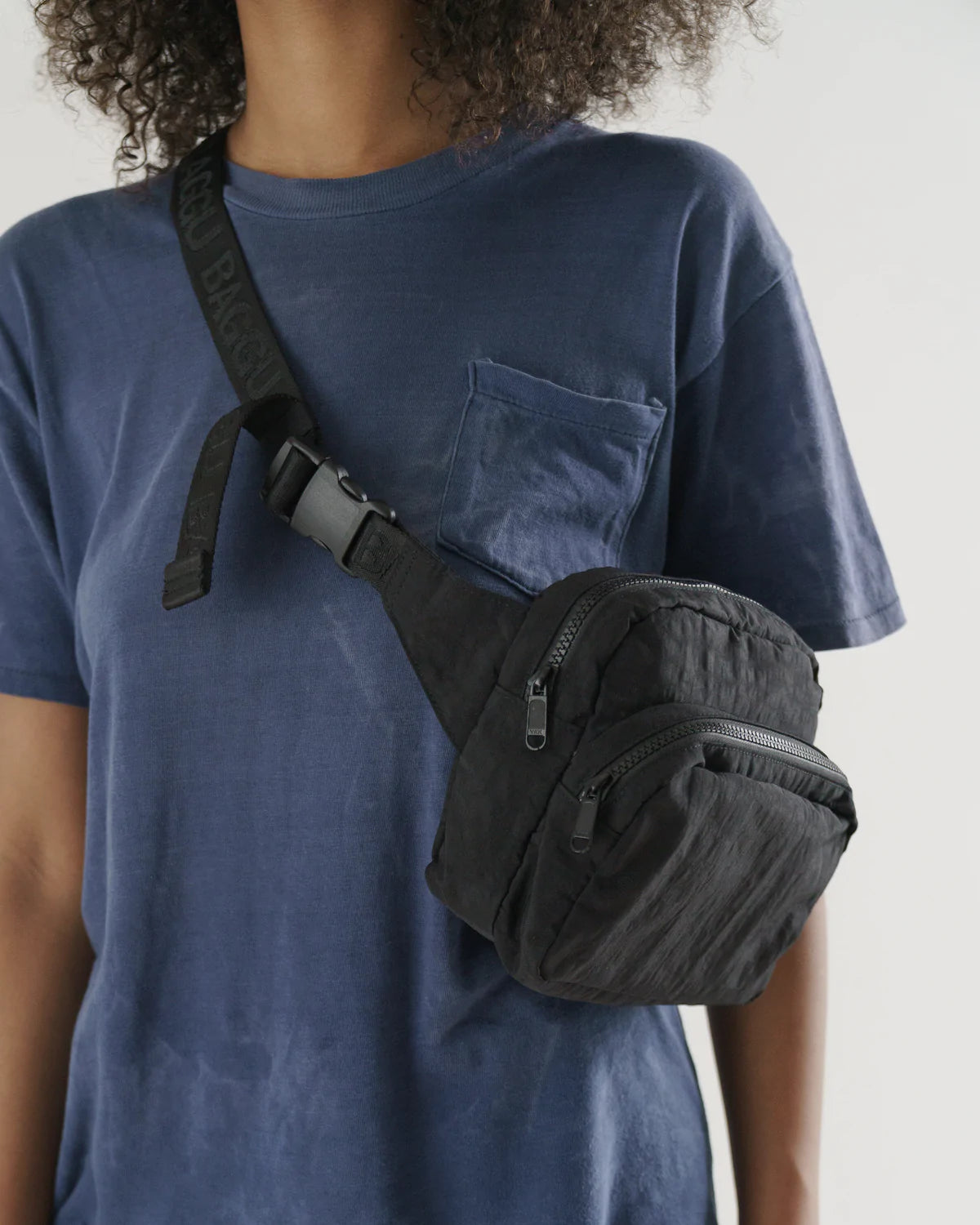 Fanny Pack