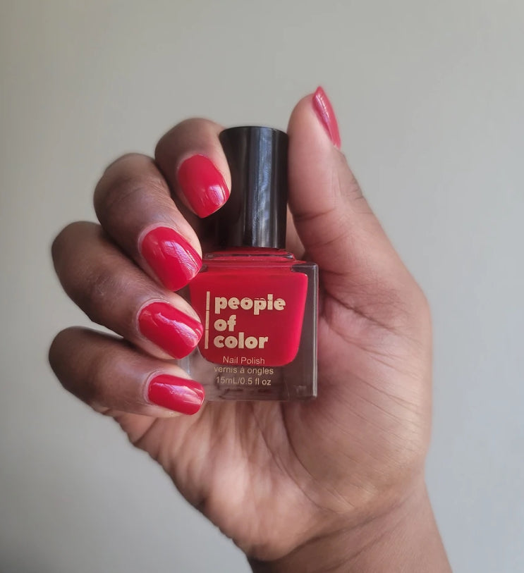 NY BAE NAIL LACQUER (Part-1) – Welcome to world of review_blog