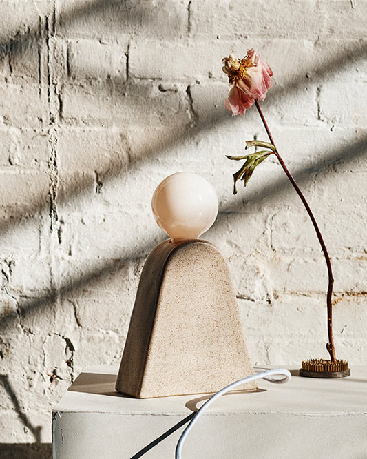 Kanamota Table Lamp