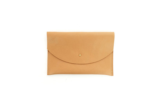 Envelope Pouch